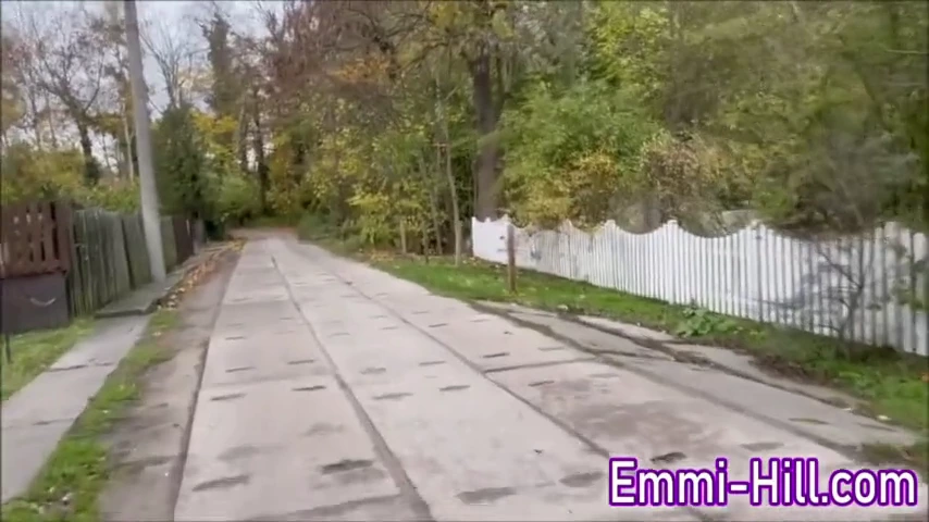 This video showcases a petite German teen who loves to get down and dirty in the great outdoors. She's a true amateur when it comes to her solo scenes, and her huge pussy is on full display as she takes a piss in the open air